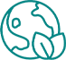 ​​​​Eco-Tech Solutions